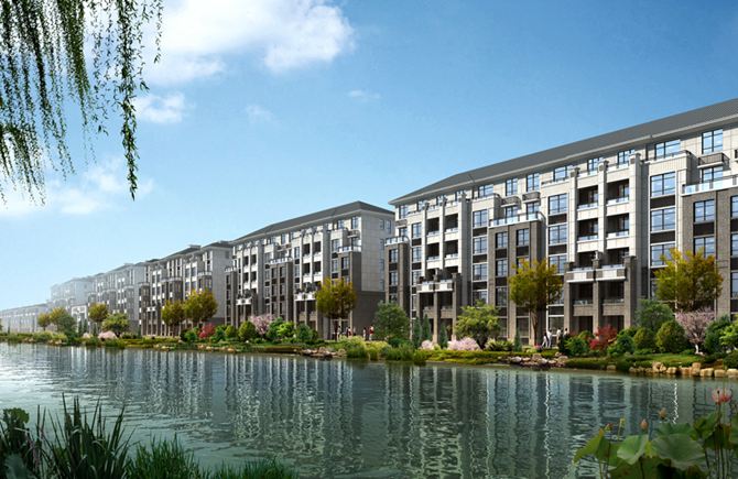 亿德体育app入口