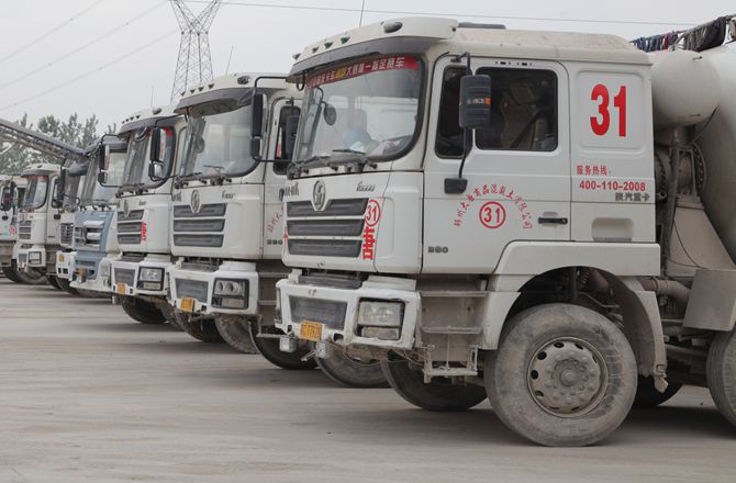 亿德体育app入口