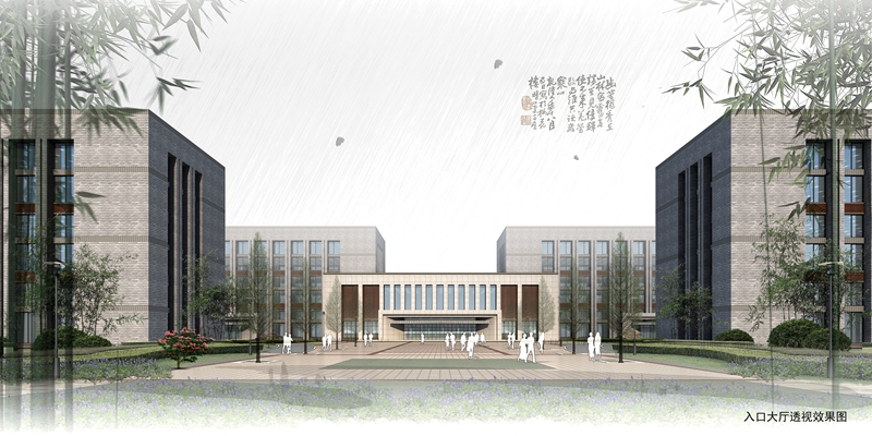 亿德体育app入口