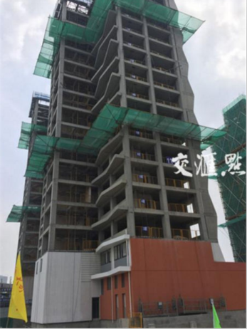 亿德体育app入口