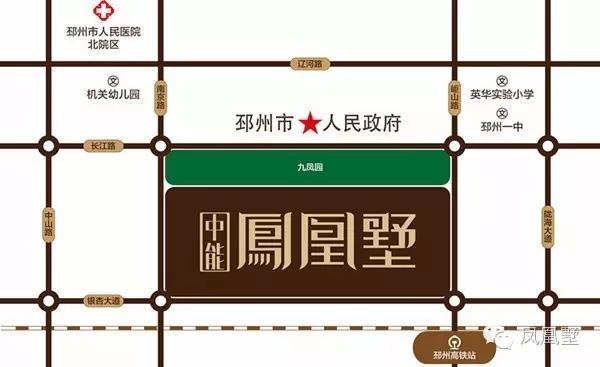 亿德体育app入口