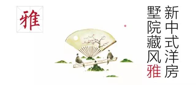 亿德体育app入口