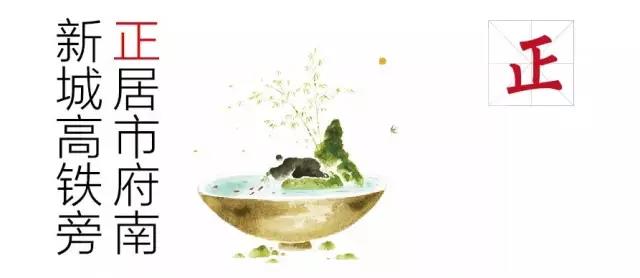 亿德体育app入口