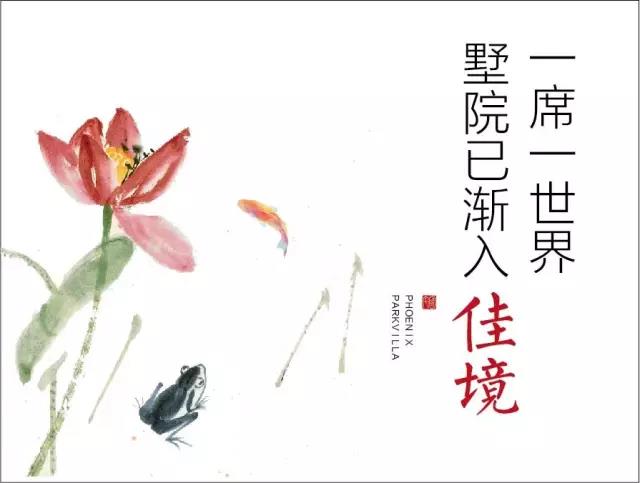 亿德体育app入口