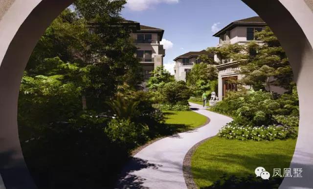 亿德体育app入口