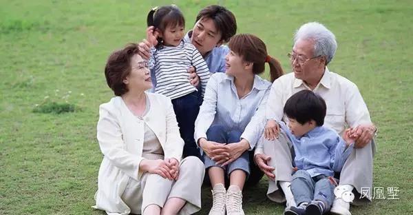 亿德体育app入口