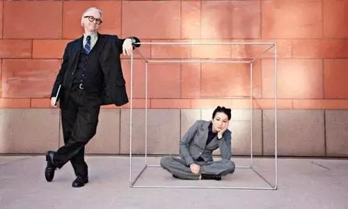 亿德体育app入口