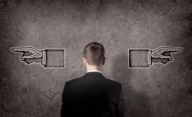 亿德体育app入口