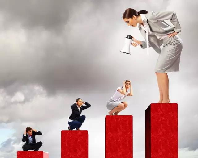 亿德体育app入口