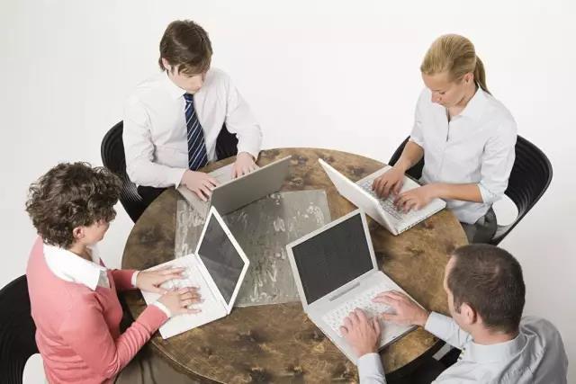 亿德体育app入口