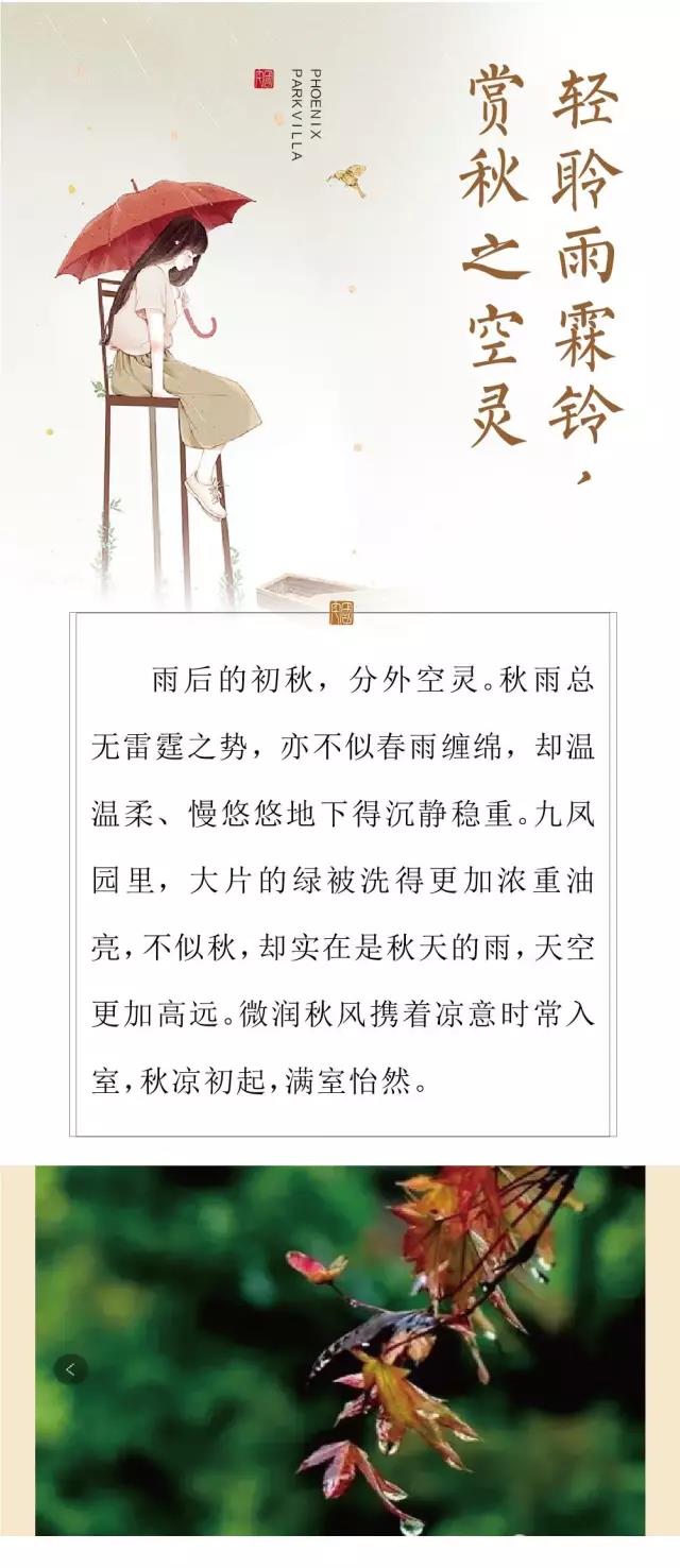 亿德体育app入口