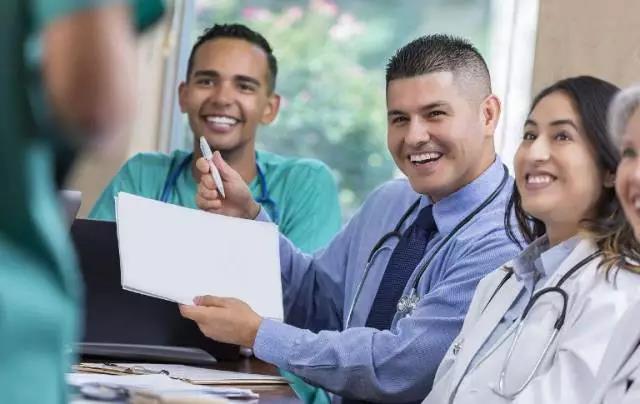 亿德体育app入口