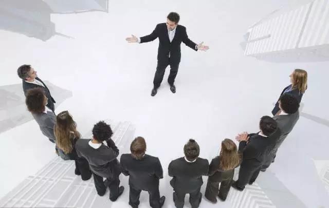 亿德体育app入口