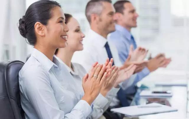 亿德体育app入口