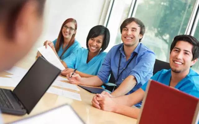 亿德体育app入口