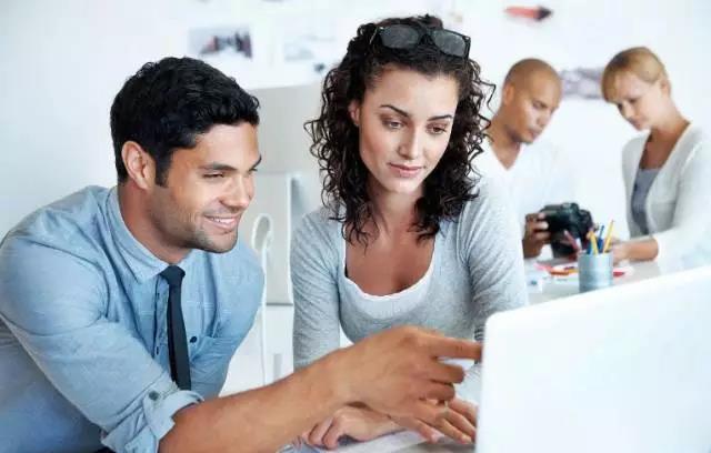 亿德体育app入口