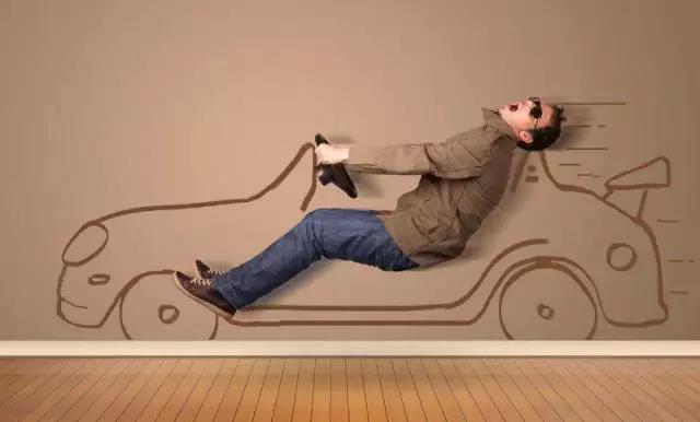 亿德体育app入口