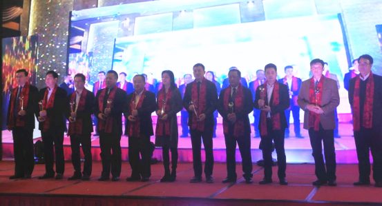 亿德体育app入口