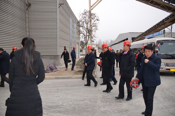 亿德体育app入口