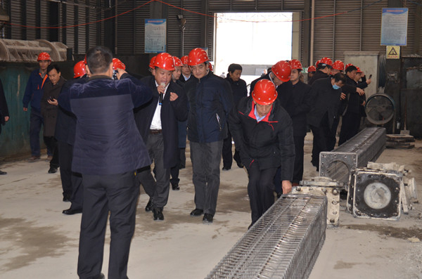 亿德体育app入口