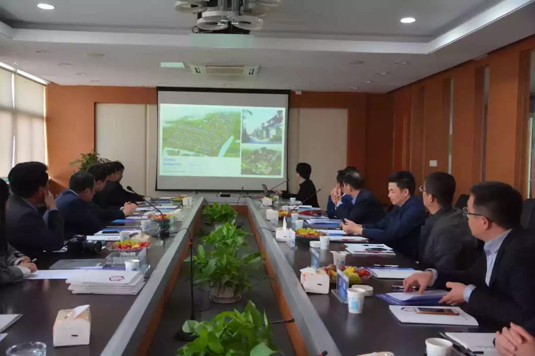 亿德体育app入口