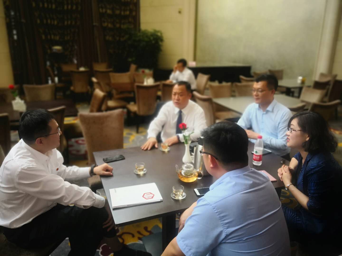 亿德体育app入口