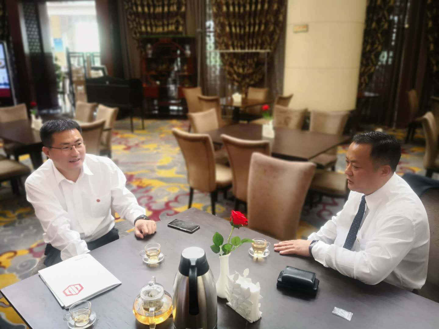 亿德体育app入口