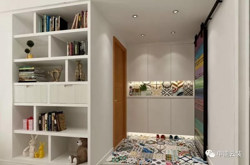 亿德体育app入口