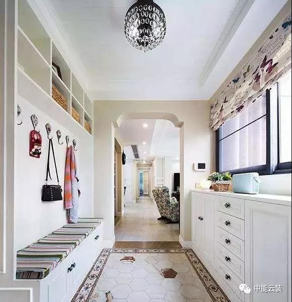 亿德体育app入口