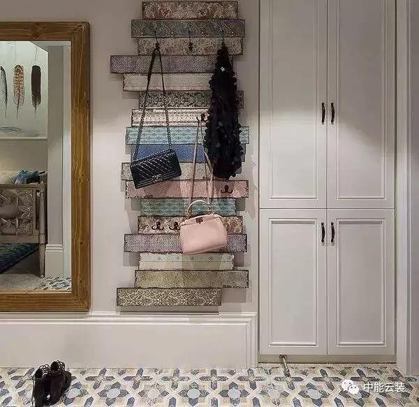 亿德体育app入口