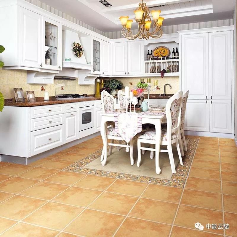 亿德体育app入口