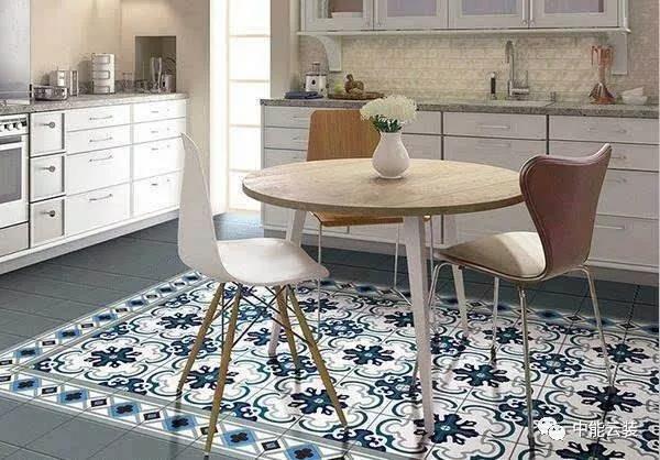 亿德体育app入口