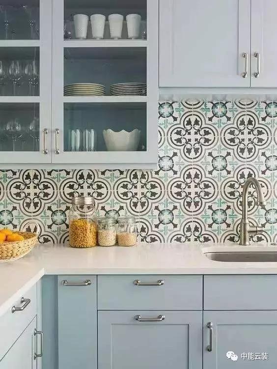 亿德体育app入口