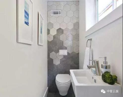 亿德体育app入口