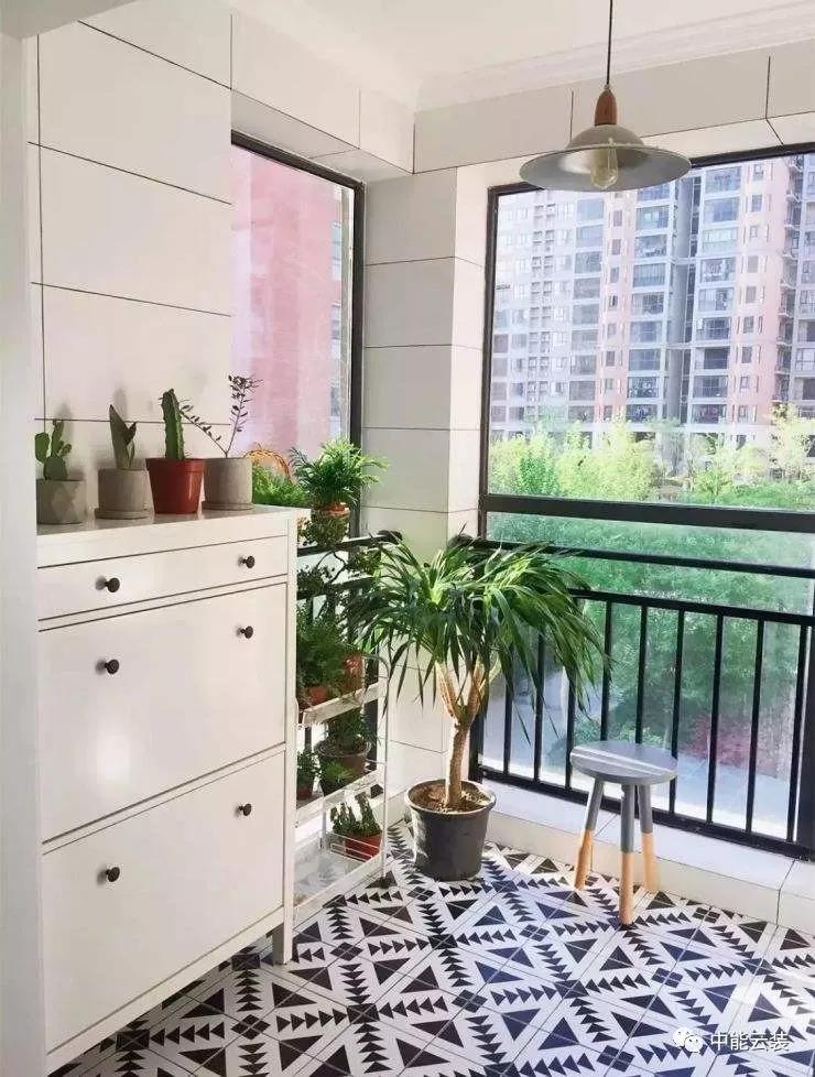 亿德体育app入口