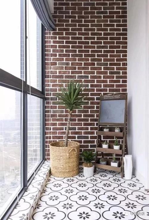 亿德体育app入口