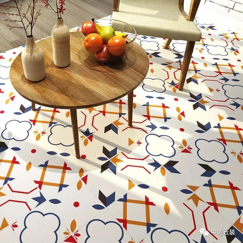 亿德体育app入口