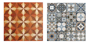 亿德体育app入口