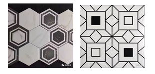 亿德体育app入口