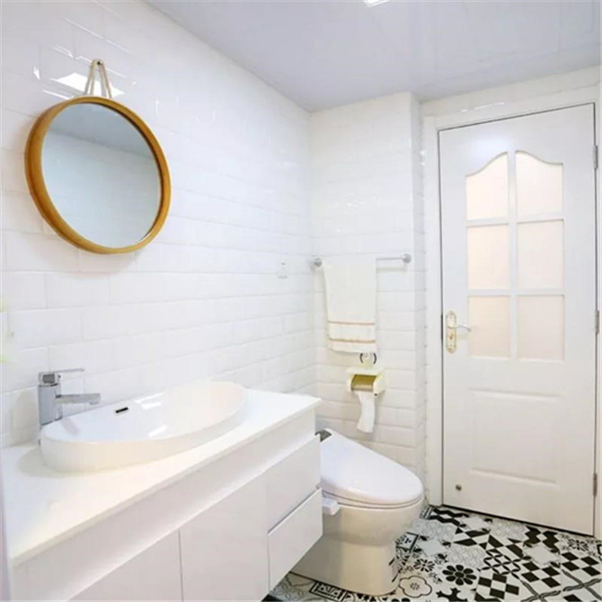 亿德体育app入口