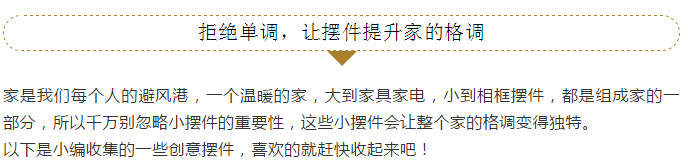 亿德体育app入口