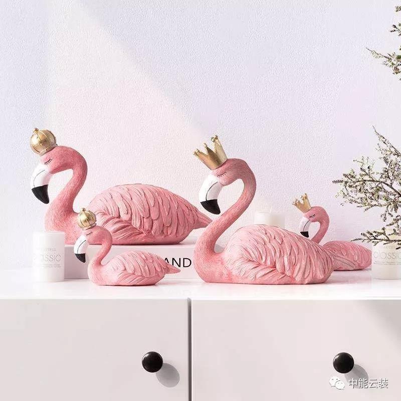 亿德体育app入口