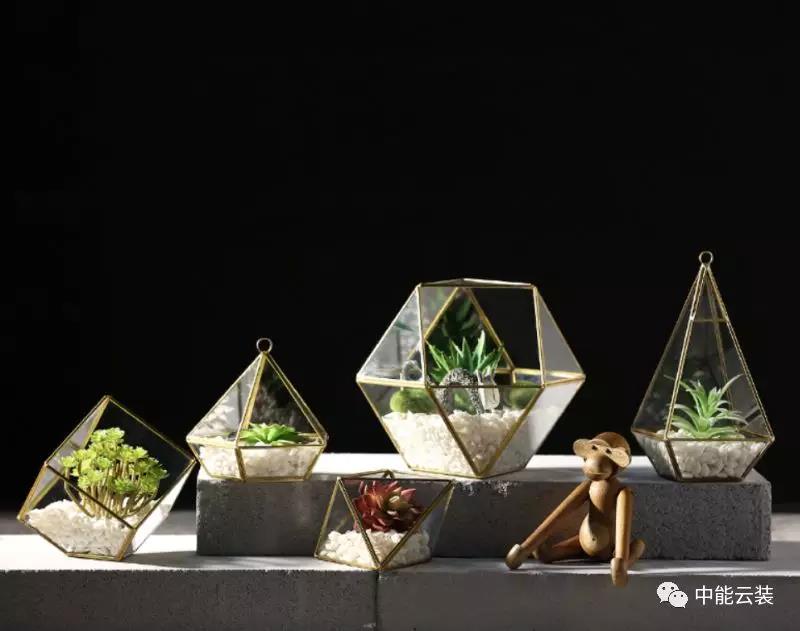 亿德体育app入口