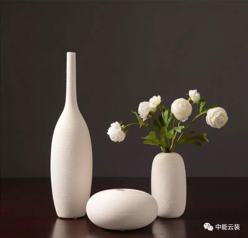 亿德体育app入口