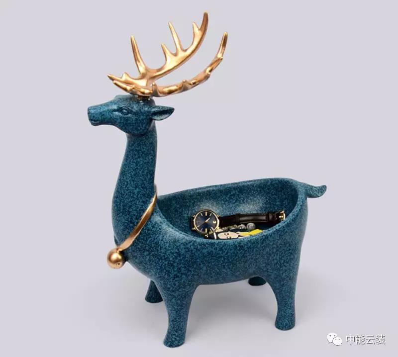 亿德体育app入口