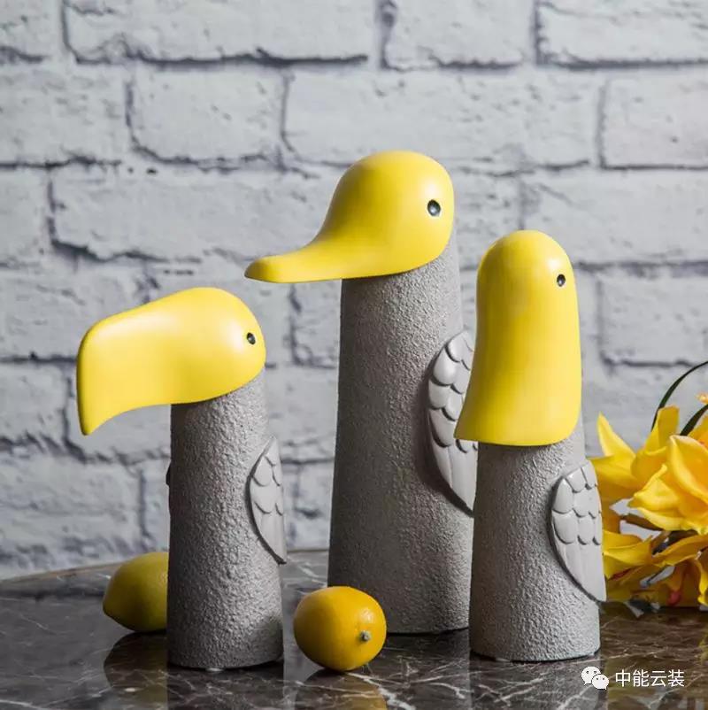 亿德体育app入口