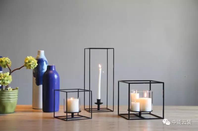 亿德体育app入口