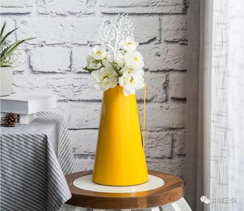 亿德体育app入口