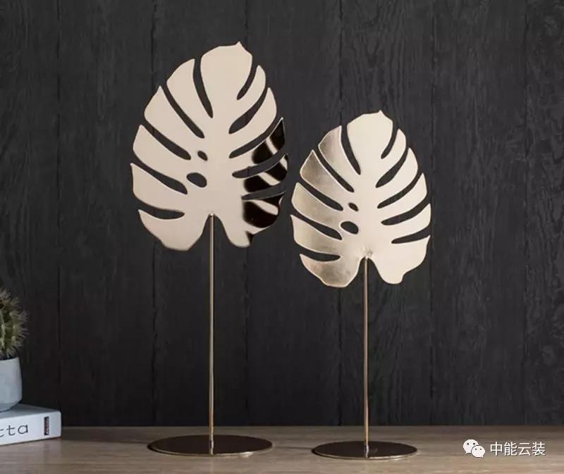 亿德体育app入口