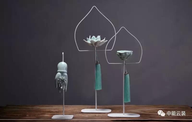 亿德体育app入口